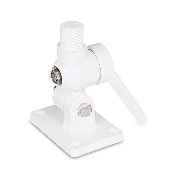Surface Mount Antenna Base 57625