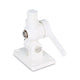 Surface Mount Antenna Base 57625