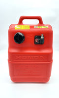Honda Fuel Tank