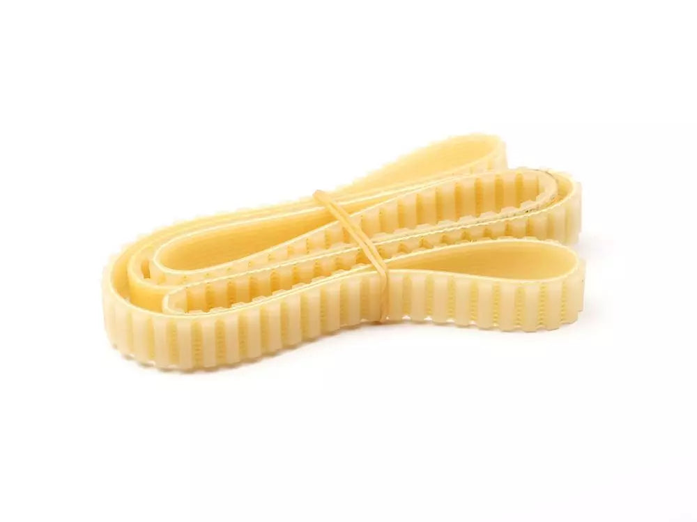 Belt A18083