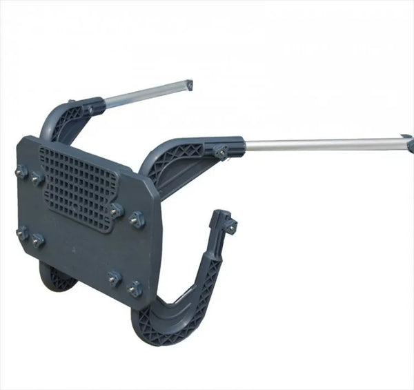 Intex Motor Mount Kit For Intex Inflatable