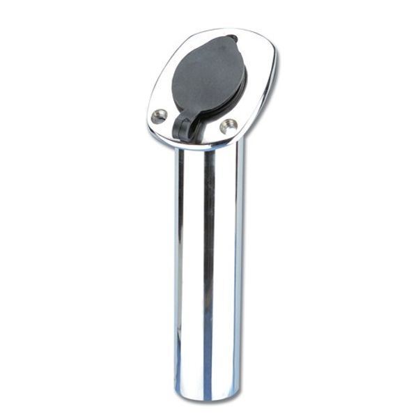 Trem Fishing Rod Holder