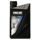 Yamalube 10W-40 Synthetic 4-Stroke Marine Oil API-SJ