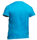 Gul Mens Rashguard Tee crip