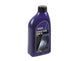 Volvo Penta Synthetic Petrol Engine Oil 1L - 23211287