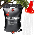 Talamex Camp Shower