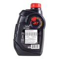 Genuine XPS Sea-Doo 4-Tec SAE 5W-40 Full Synthetic Oil (946ML)
