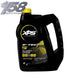 SEADOO XPS 2 STROKE (2T) OIL FOR SEA-DOO WATERCRAFT 3.785 Litres