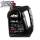 CAN-AM / SEADOO XPS ENGINE OIL 3.785 Litres 5W-40