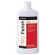 Shurhold Pro Polish 07340