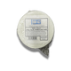 Blu Gee Glass Tape Anchorbraid White
