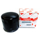 Yanmar Filter Assembly D80XL75