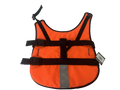 Baltic Pluto Pet Buoyancy Aid