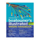 Stanfords Boat Owners Illustrated Wiring Handbook