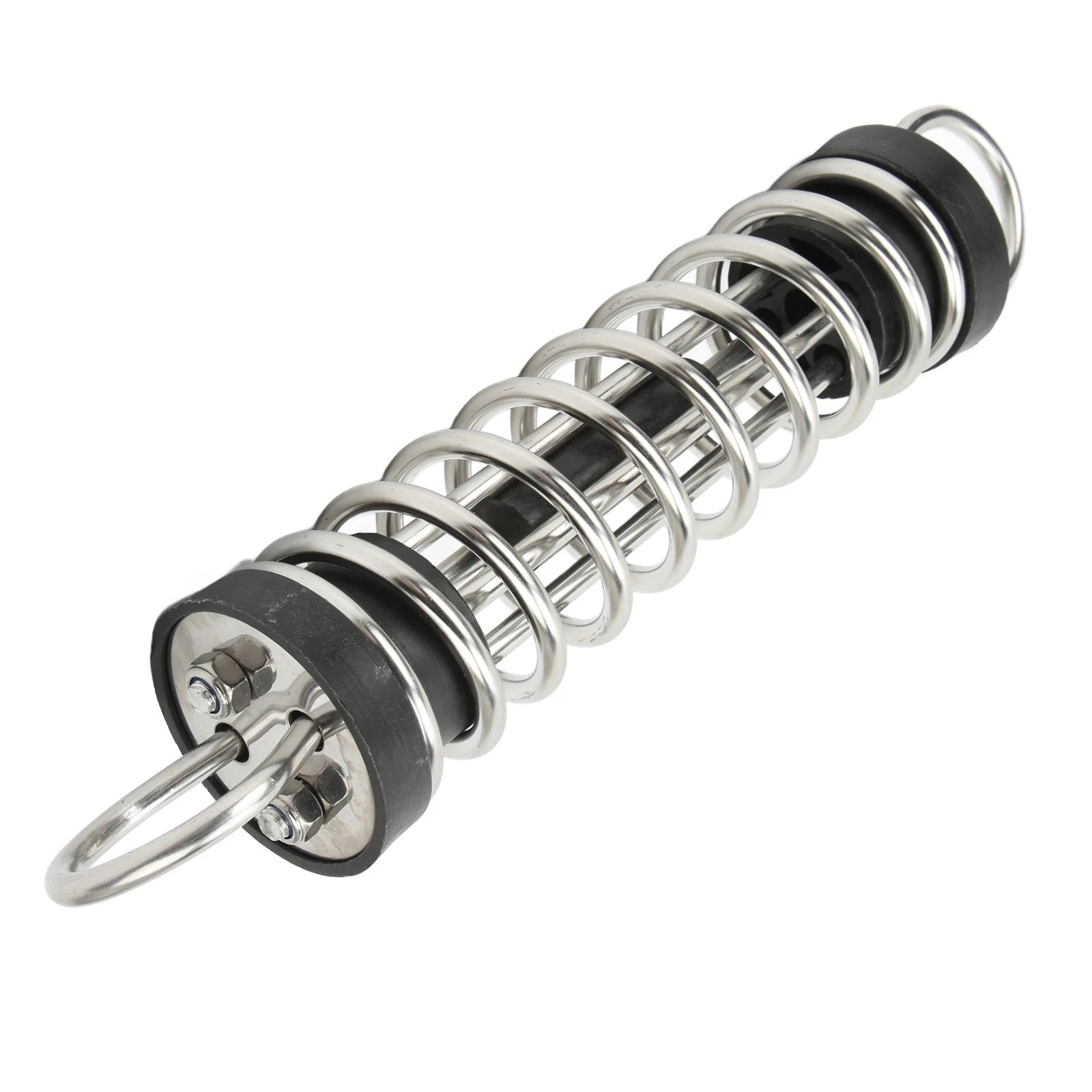 Landolina Mooring Spring