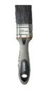 Lynwood No Bristle Loss Paint Brush