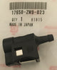 Outboard Engine End Female 8-130 HP Fuel Connector For Honda 17650-ZW9-023