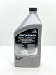Quicksilver Premium Plus 2 Stroke Oil 92 85802