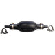 Johnson Evinrude Primer Bulb Kit for Hoses 5/16"