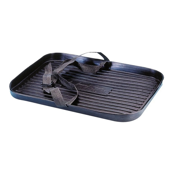 Nuove Rade Fuel Tank Mats 43901