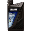 Yamaha 10W30 4 Stroke Oil Ymd 63050