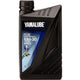 Yamaha 10W30 4 Stroke Oil Ymd 63050