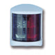 Trem 12m Bi-Colour Midi Navigation Light – Black or White
