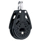 Harken 57Mm Carbo Ti Lite 2607
