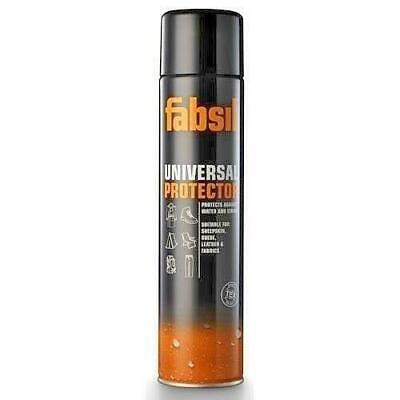 Universal Protector  Aerosol