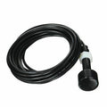 NASA Depth Transducer 523-TD