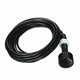 NASA Depth Transducer 523-TD