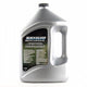 Quicksilver DFI Oil Direct Fuel Injection 2-Stroke Optimax