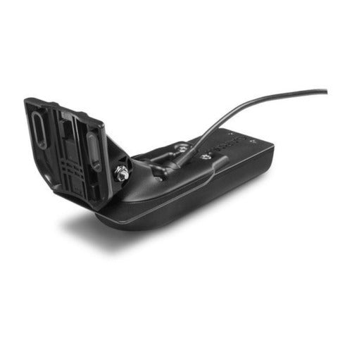 GT20-TM 4 Pin Connector Transducer