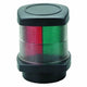 Led Tricolour 00128 Ld