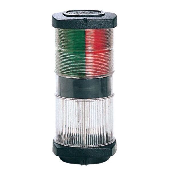 Unknown Led Tri/Anchor 00124 Ld