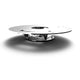 Scanstrut SC91 Stainless Steel Satcom Mount