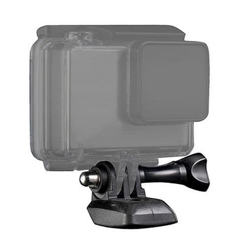 Scanstrut Rokk Mini Action Camera GoProGarmin Mount