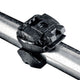 Scanstrut Rokk Mini Rail Mount Base