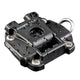 Scanstrut Rokk Mini Screw Down Base