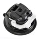 Scanstrut Rokk Mini Suction Cup Base