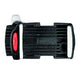 Scanstrut Rokk Mini Universal Phone Mount