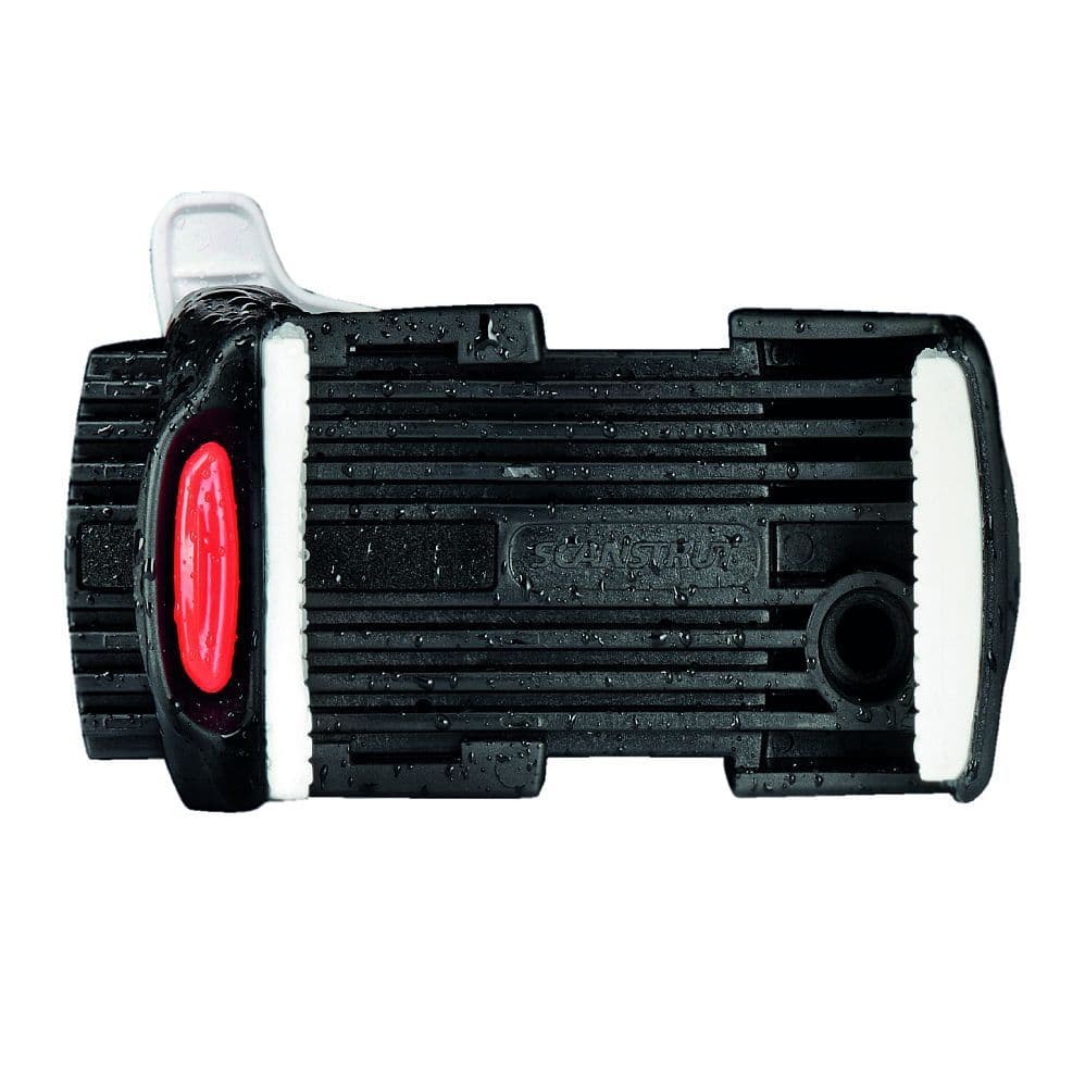 Scanstrut Rokk Mini Universal Phone Mount