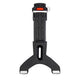 Scanstrut Rokk Mini Universal Tablet Mount
