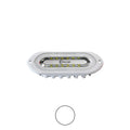 Shadow-Caster SCM-SL Flush Mount Spreader Light