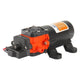 Seaflo 21 Series 12v Automatic Demand Fresh Water Diaphragm Pump