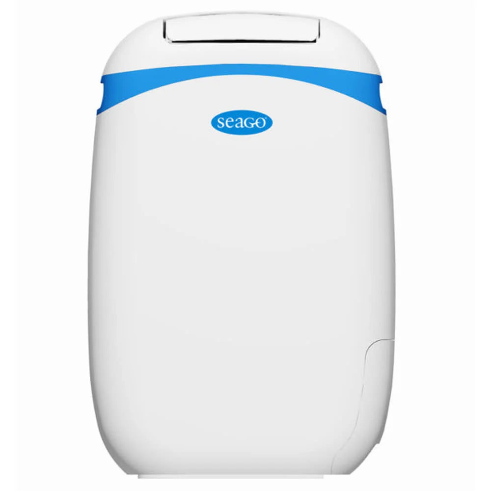 Eco Dryboat Dehumidifier