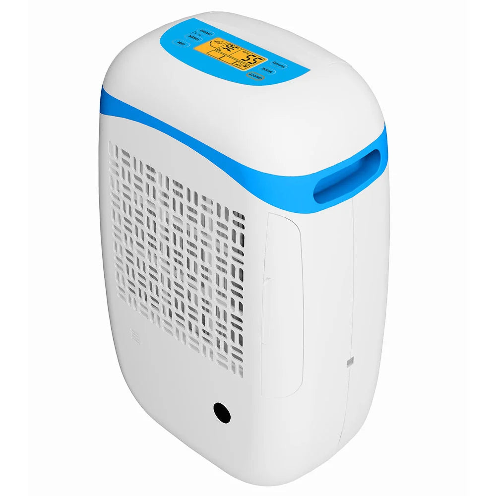 Eco Dryboat Dehumidifier