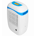 Seago Eco Dryboat Dehumidifier