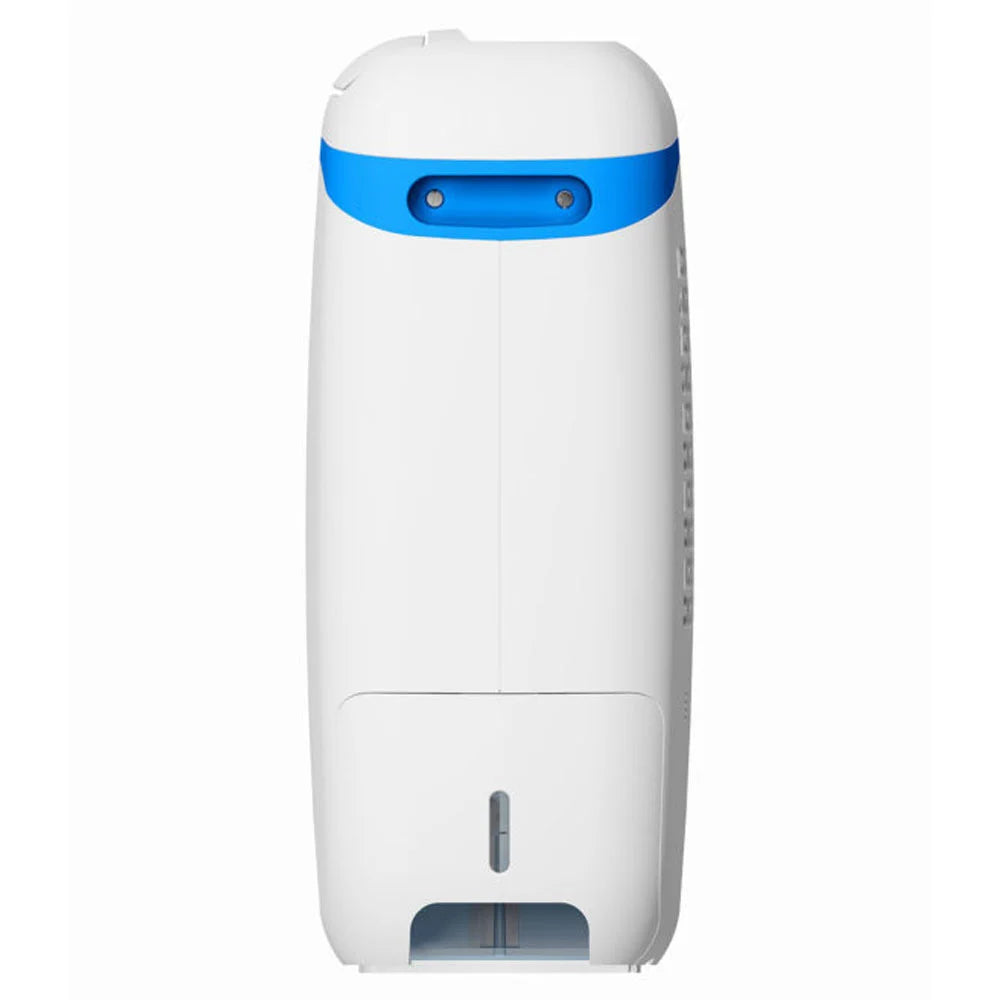 Eco Dryboat Dehumidifier