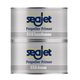 Seajet 114 Propeller Primer 2 Component Paint - 250ml